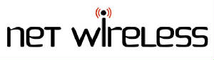 netwireless logo